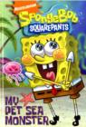 SpongeBob SquarePants : v. 3 - Book