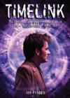 Timelink : The Unofficial and Unauthorised Guide to Doctor Who Continuity v. 2 - Book