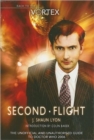 Second Flight : Back to the Vortex II - The Unofficial and Unauthorised Guide to "Doctor Who" - Book