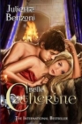 Catherine: Belle Catherine - Book