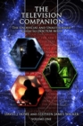The Television Companion: Vol 1: The Unofficial and Unauthorised Guide to Doctor Who - Book