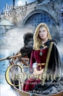 Catherine: The Lady of Montsalvy - Book