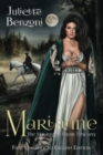 Marianne: The Stranger from Tuscany - Book