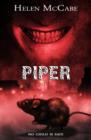 Piper - Book