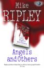 Angels and Others - Book