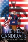 The Hell Candidate - Book