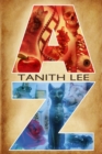 Tanith Lee A-Z - Book
