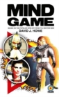 Mindgame: From the Worlds of Doctor Who - Book