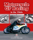 Motorcycle GP Racing in the 1960s - Book