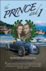 The Prince & I : My life with Prince Bira of Siam by Princess Ceril Birabongse - Book