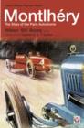 Montlhery : The Story of the Paris Autodrome - eBook