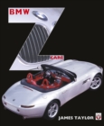 BMW Z-Cars - eBook