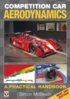 Competition Car Aerodynamics - Book