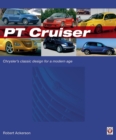 Chrysler PT Cruiser - eBook