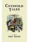 Cotswold Tales - Book