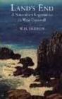 Land's End : A Naturalist's Impression in West Cornwall - Book