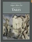 Tales : Nonsuch Classics - Book