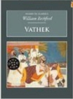 Vathek : Nonsuch Classics - Book
