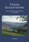 Viewing Gloucestershire - Book