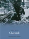 Chiswick - Book