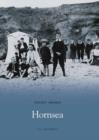 Hornsea - Book