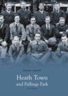 Heath Town and Fallings Park - Book