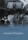 Around Abingdon - Book