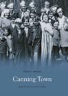 Canning Town - Book