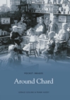Around Chard: Pocket Images - Book