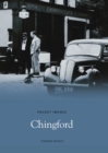 Chingford: Pocket Images - Book