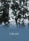 Liskeard: Pocket Images - Book