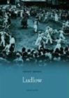 Ludlow: Pocket Images - Book