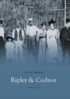 Ripley & Codnor - Book