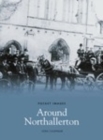 Around Northallerton - Book