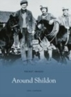 Shildon - Book