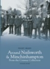 Around Nailsworth and Minchinhampton - From the Conway Collection: Pocket Images - Book