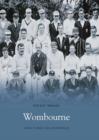 Wombourne - Book