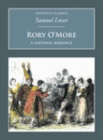 Rory O'More: A National Romance : Nonsuch Classics - Book
