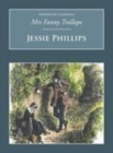 Jessie Phillips : Nonsuch Classics - Book