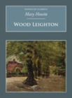 Wood Leighton : Nonsuch Classics - Book