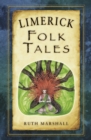 Limerick Folk Tales - Book