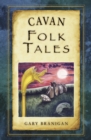Cavan Folk Tales - Book