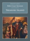 Treasure Island : Nonsuch Classics - Book