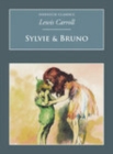 Sylvie and Bruno : Nonsuch Classics - Book