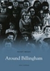 Around Billingham - Book