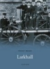 Larkhall - Book