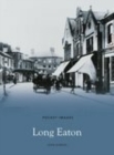 Long Eaton - Book