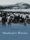 Minehead to Watchet - Book