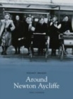Around Newton Aycliffe - Book