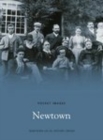 Newtown - Book